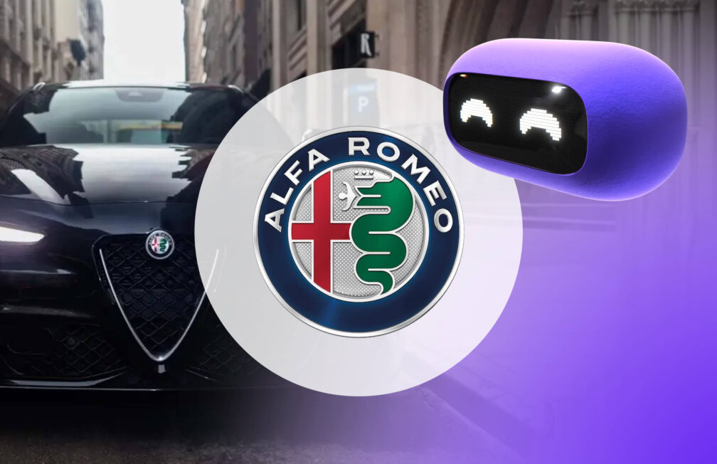 Ako vďaka Engeriu stúpol konverzný pomer kampane o 15 %? [prípadová štúdia Alfa Romeo] nahled