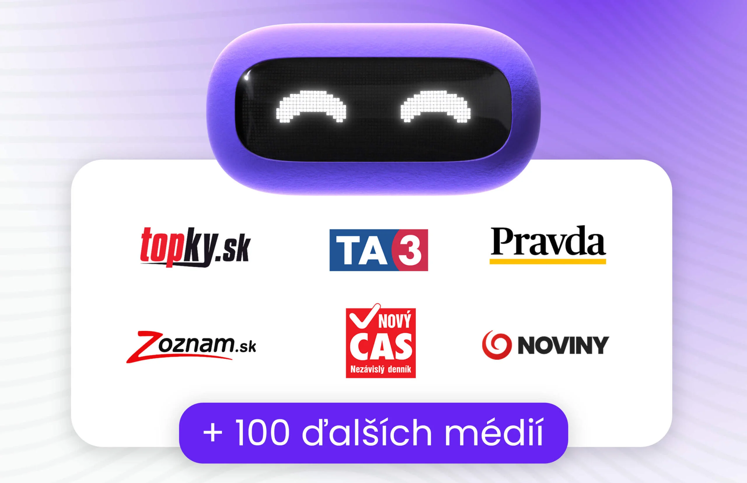 Zasiahnite milióny návštevníkov slovenského internetu thumbnail